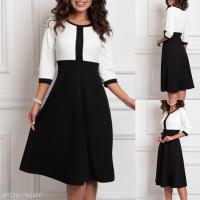 cms/erpbt/backend/web/uploads/erp/collection/images/Women clothes/YUNSHANSIU/EN764727/img_b/EN764727_img_b_1